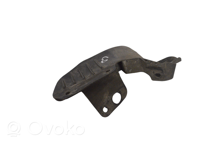 Subaru Outback (BS) Parafango posteriore 59123AL021