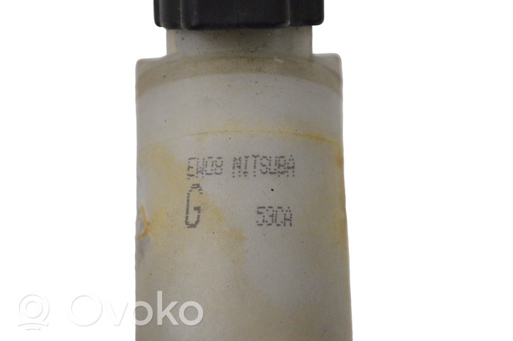 Subaru Outback (BS) Pompe de lave-glace de pare-brise EW0853CA