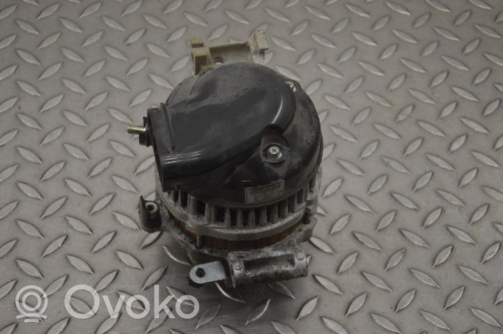 Mazda MX-5 NC Miata Alternator A2TJ0392A