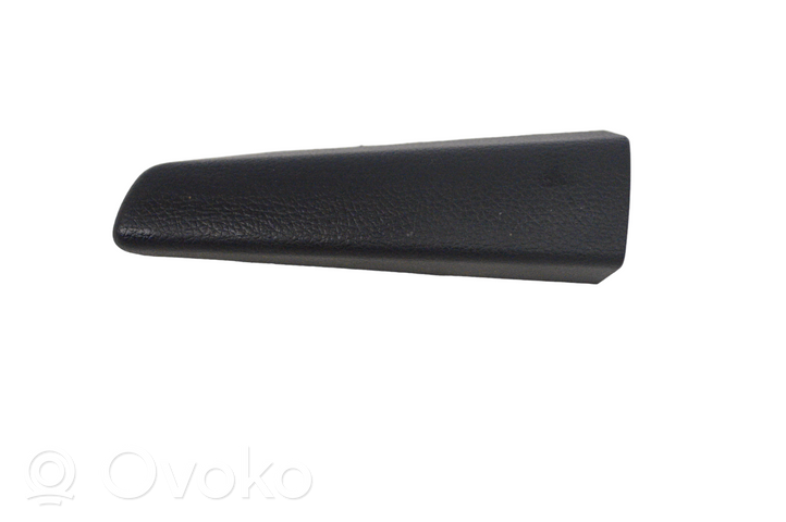 Subaru Outback (BS) Dashboard glove box trim S22006050