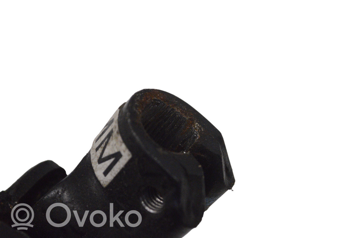 Subaru Outback (BS) Joint de cardan colonne de direction 