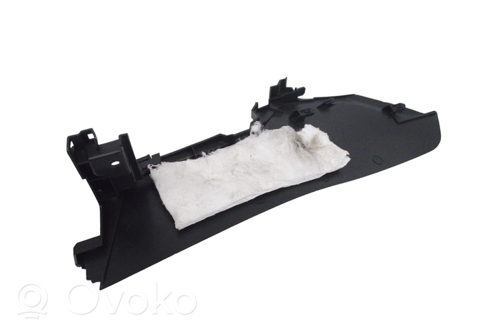 Subaru Outback (BS) Altri elementi della console centrale (tunnel) 2125AL010