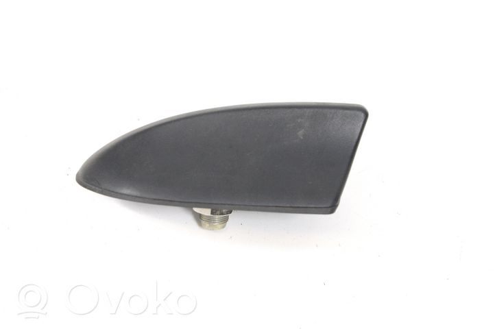 Ford Galaxy Antenna GPS 8M2T18828AC