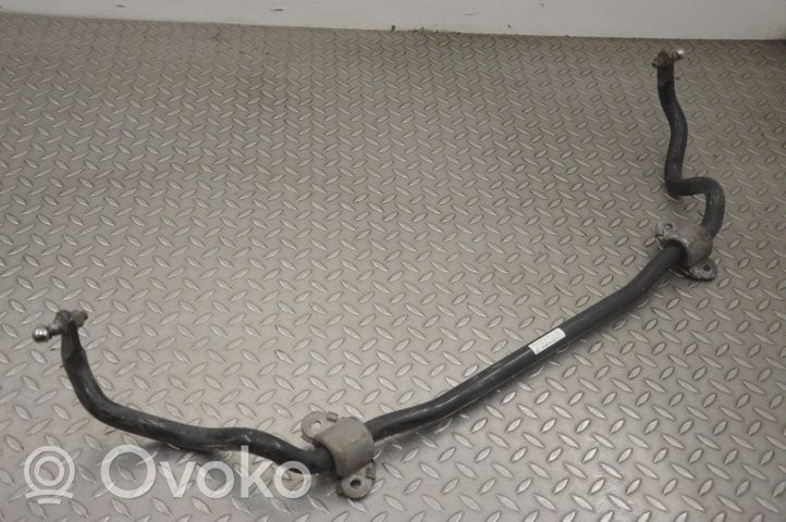 Mercedes-Benz CLS C218 X218 Front anti-roll bar/sway bar A2183230065