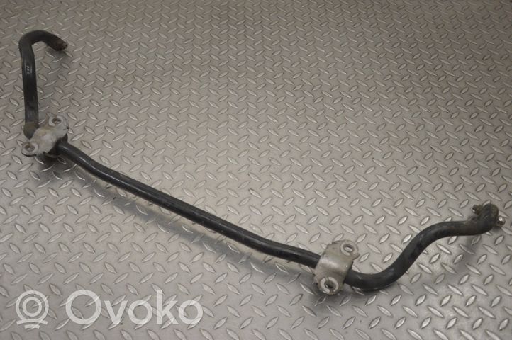 Mercedes-Benz CLS C218 X218 Stabilizator przedni / drążek A2183230065