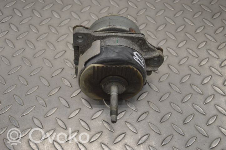 Ford Mustang VI Support de moteur, coussinet 