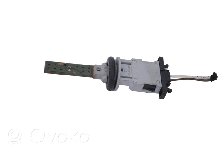 Audi A8 S8 D4 4H Eļļas temperatūras sensors 1K0907543E