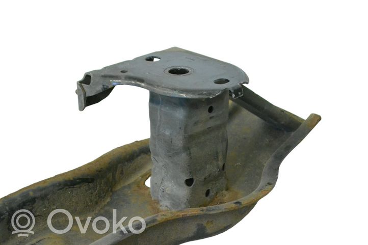 BMW 6 F12 F13 Belka tylna 7223159