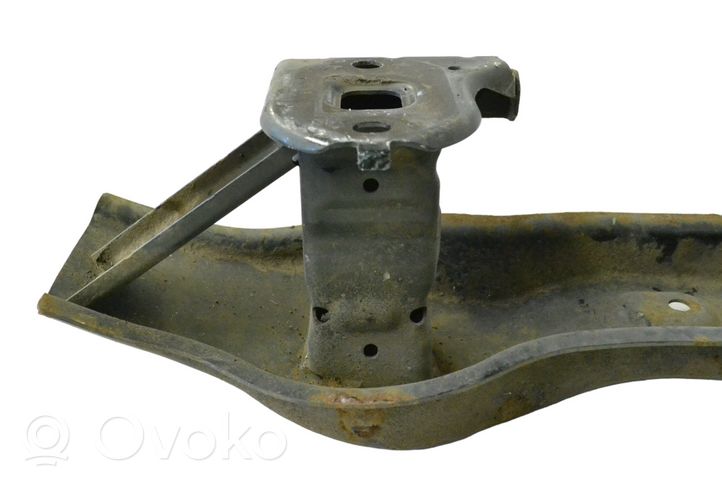 BMW 6 F12 F13 Belka tylna 7223159