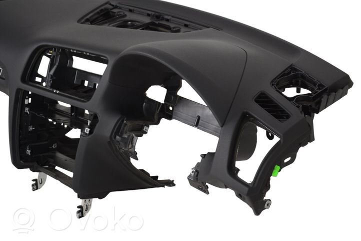 Audi Q5 SQ5 Panel de instrumentos 8R2857041D