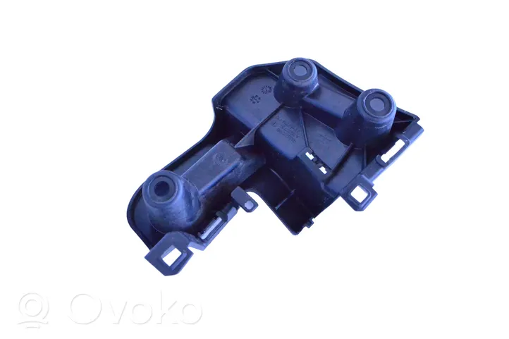 Opel Mokka X Support de coin de pare-chocs 9835230580