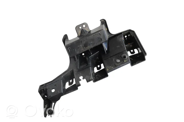 Ford Mustang VI Staffa angolare del supporto di montaggio del paraurti FR3B17D961AL