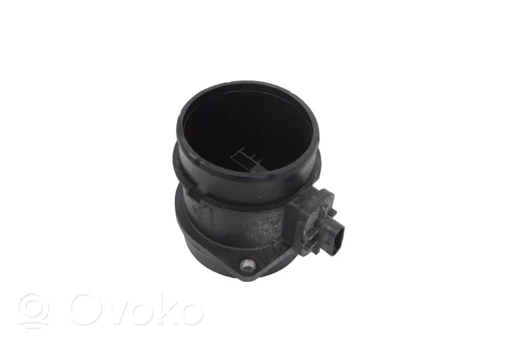 KIA Sorento Mass air flow meter 281642F610