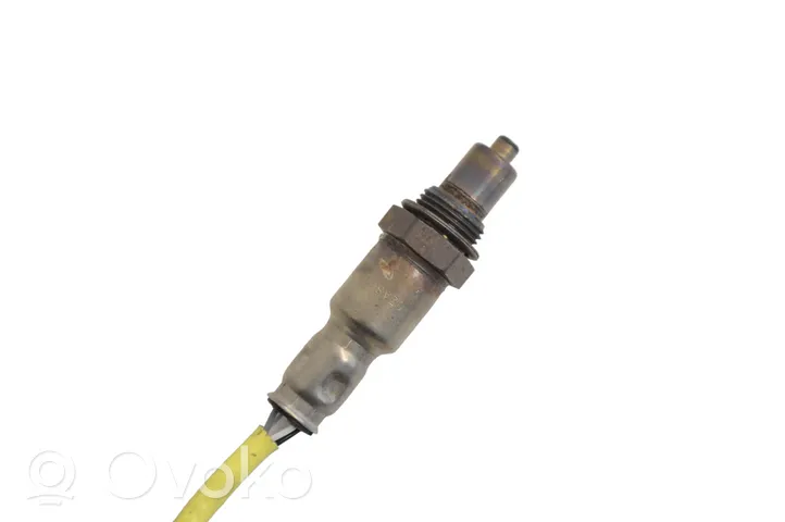 Peugeot 208 Sonde lambda 9830447680