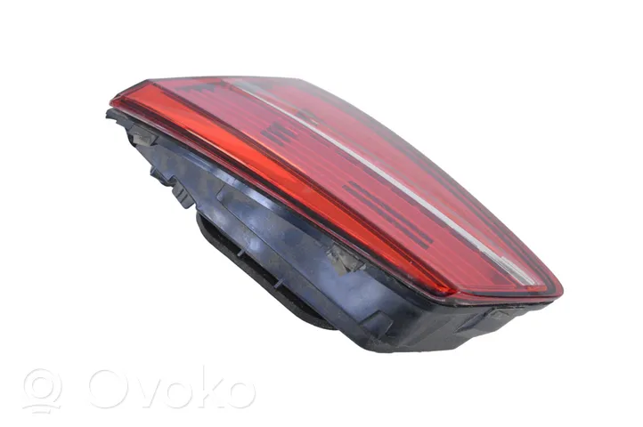 Volkswagen PASSAT B8 Rear/tail lights set 3G9945307E