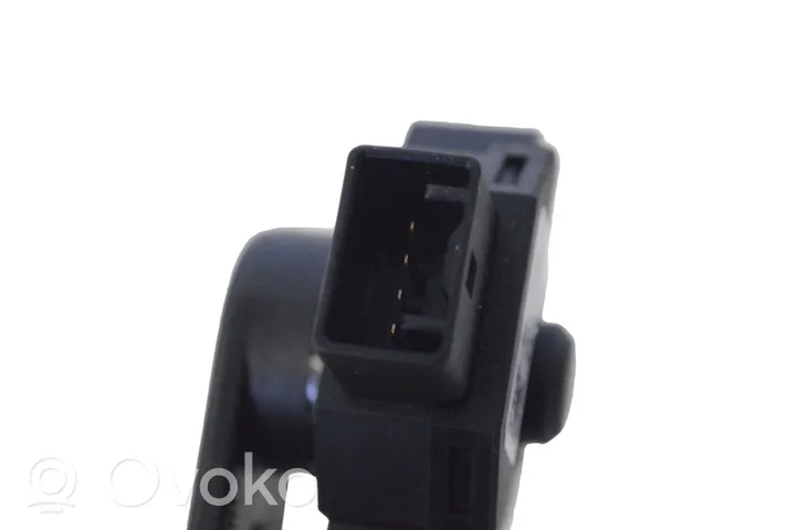 KIA Xceed Sensore del pedale della frizione 93840B2100