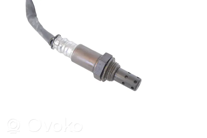 GMC Sierra 1000 Lambda probe sensor 12687606