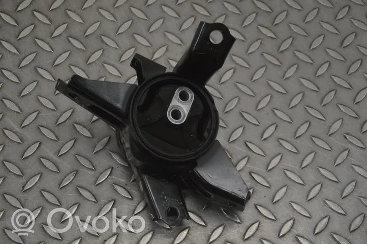 KIA Sorento IV Supporto di montaggio del motore 2105260071