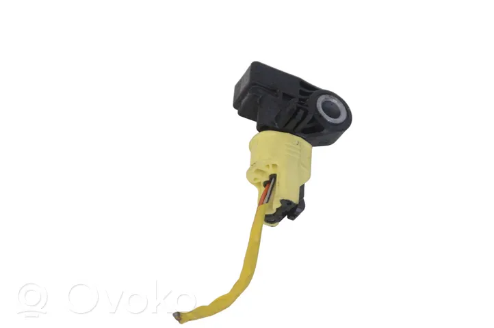 KIA Sorento IV Sensore d’urto/d'impatto apertura airbag 95920T1100