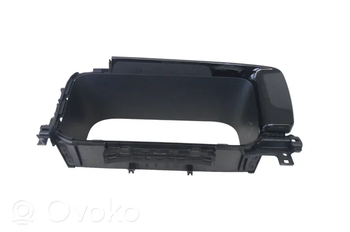 KIA Sorento IV Cornice cruscotto 84831P2820