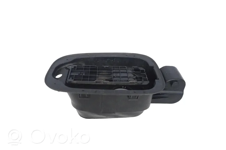 KIA Sorento IV Tappo cornice del serbatoio 81596P2000