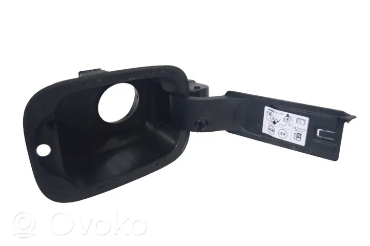 KIA Sorento IV Tappo cornice del serbatoio 81596P2000