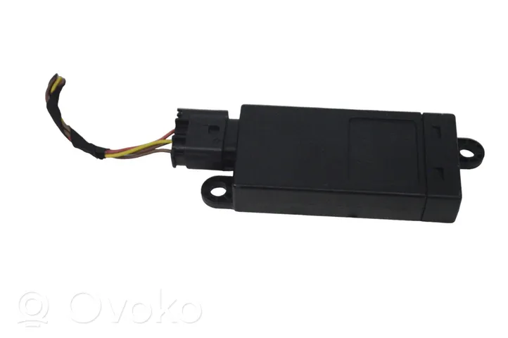 BMW 4 F32 F33 Boîtier module alarme 9233009