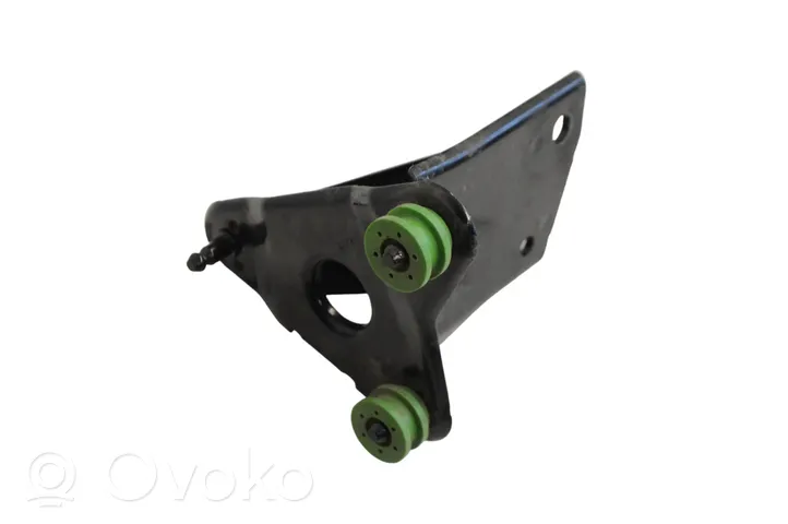 Volkswagen Golf VIII Supporto pompa ABS 5Q2614235G