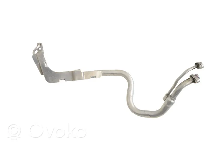 Volkswagen Golf VIII Tubo flessibile aria condizionata (A/C) 5WC816738A