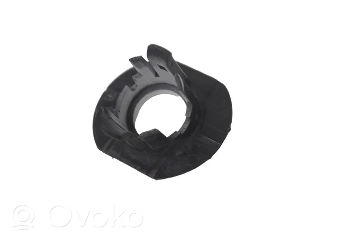 BMW 5 F10 F11 Supporto anteriore per il sensore di parcheggio (PDC) 8054571