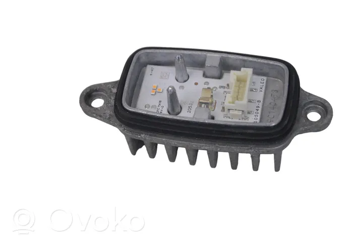 BMW i3 Modulo di controllo ballast LED 90140472