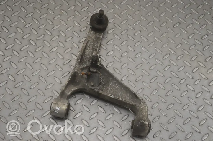 Infiniti Q50 Triangle bras de suspension supérieur arrière 