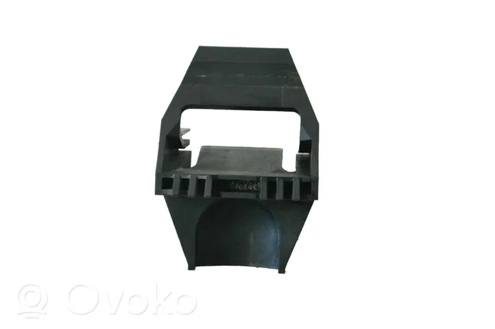 BMW 3 E46 Soporte para el marco panal de radiador 1436264