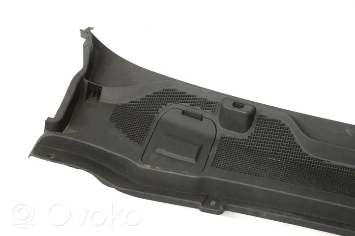 Land Rover Discovery Sport Garniture d'essuie-glace FK724105A