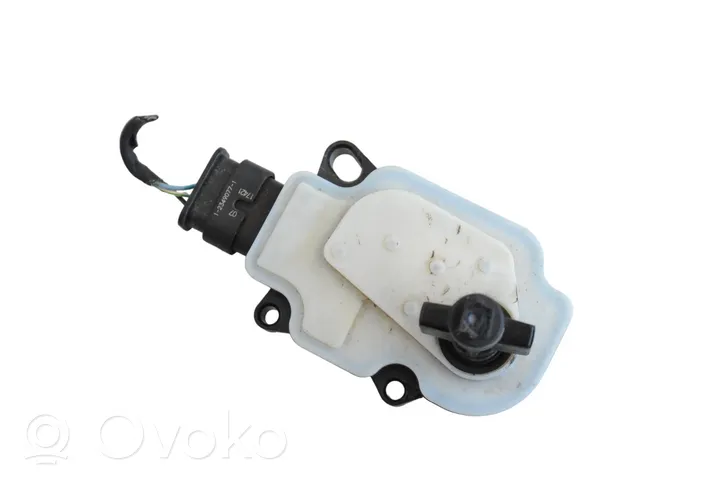 Polestar 2 Air flap motor/actuator A24051103312