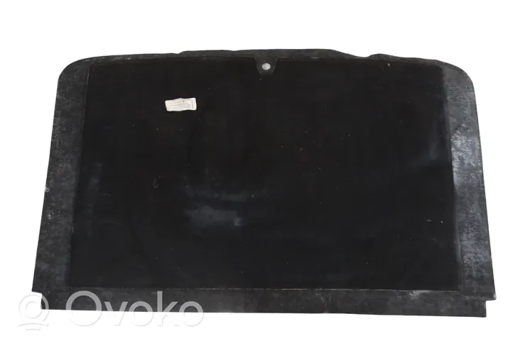 Fiat 500L Tapis de coffre 7356003740