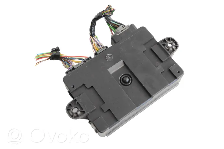 Land Rover Discovery 5 Module de contrôle sans clé Go HPLA19H440BD