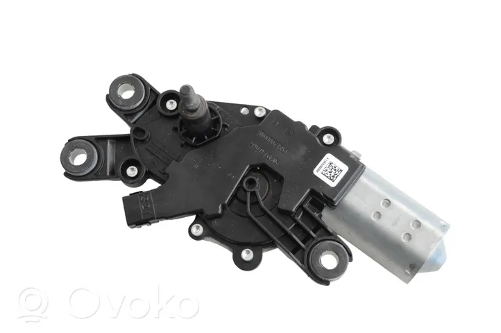 Land Rover Discovery 5 Moteur d'essuie-glace arrière HY3217404AA