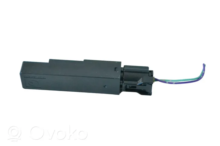 Mazda 6 Antenna comfort per interno KD45676NX