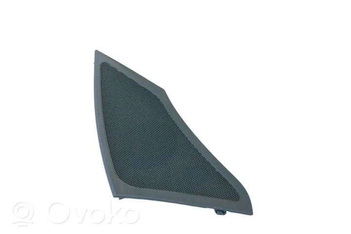 Mazda 6 Rivestimento altoparlante centrale cruscotto GHP960821