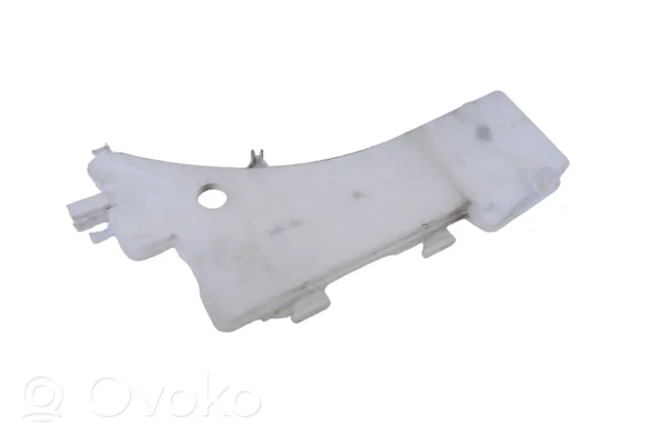 Peugeot 3008 II Zbiornik płynu spryskiwaczy lamp 9841404380