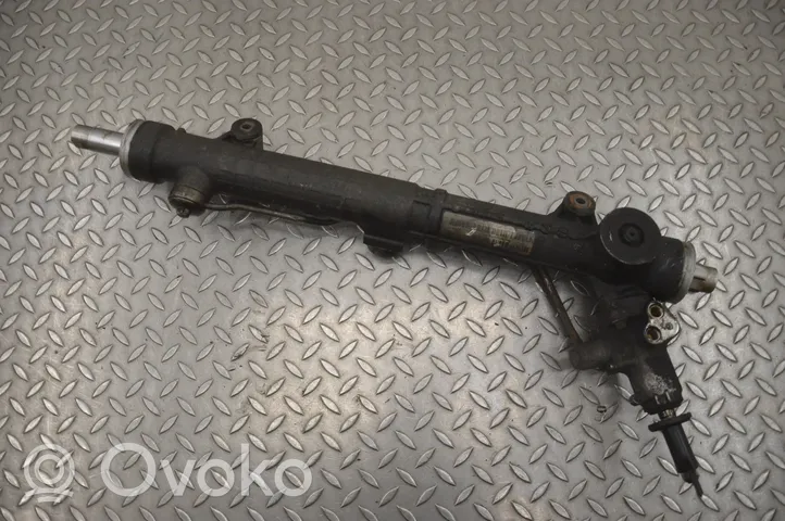 Mercedes-Benz GL X164 Steering rack 164460080009