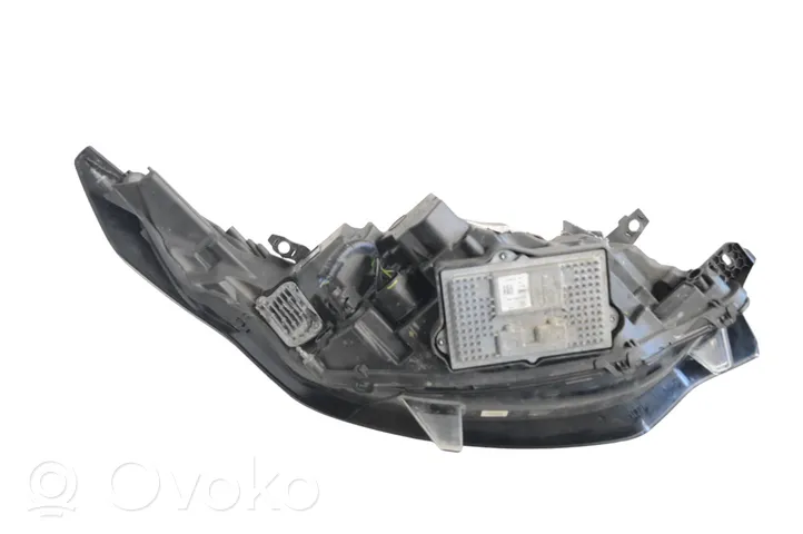 Land Rover Discovery 5 Phare frontale 90108729