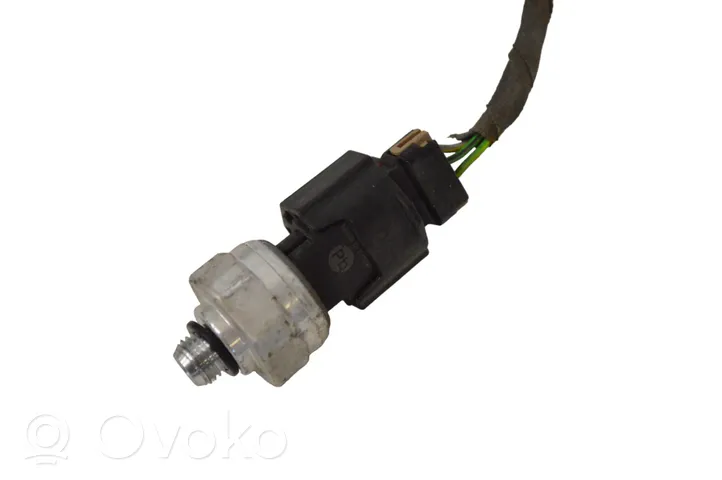 SsangYong Korando Air conditioning (A/C) pressure sensor PASBW2141A