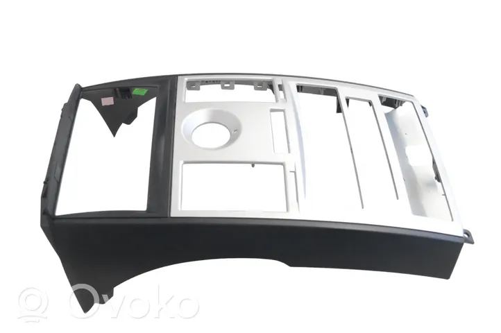 Chrysler Grand Voyager V Rivestimento del vano portaoggetti del cruscotto L0050539