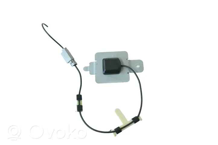 Jaguar S-Type Antenne GPS 2R8310E921AB