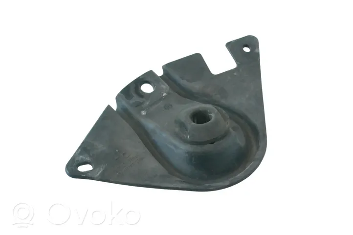 Jaguar S-Type Support, fixation radiateur YR838B359BB