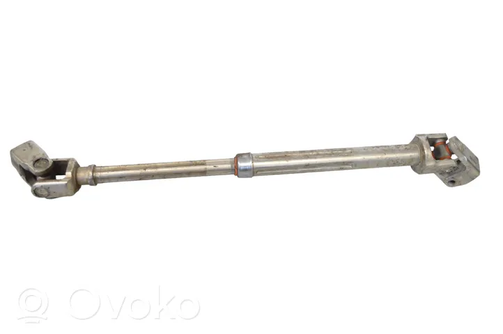 Mercedes-Benz GLE (W166 - C292) Steering column universal joint A1664600610