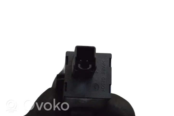 Suzuki Vitara (LY) Interruptor de encendido/apagado del airbag de pasajero 3897052K00