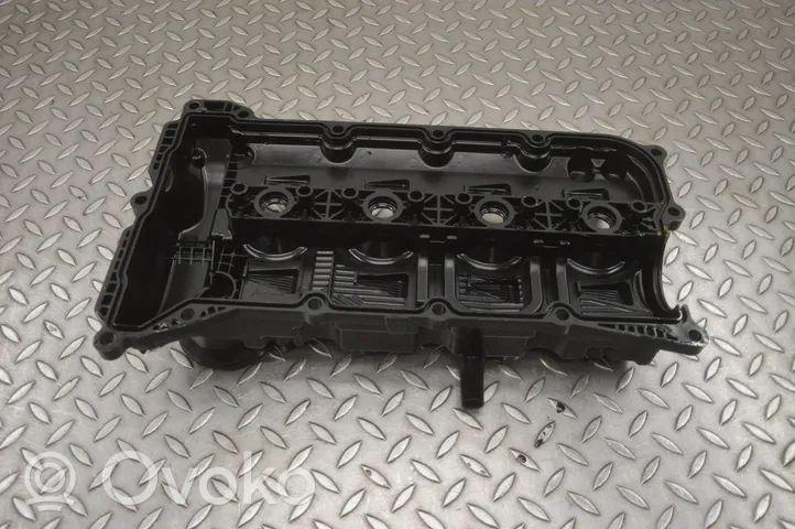 Mazda CX-7 Ventildeckel R2AA10220